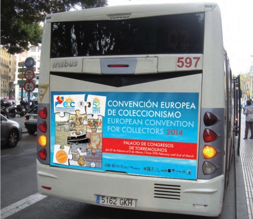 Torremolinos. 2014. ECC 2014. Publicidad autobuses. Trasera. Recreación. Alta.jpg