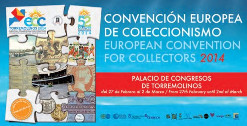 Torremolinos. 2014. ECC 2014. Publicidad autobuses. Trasera. Alta.jpg