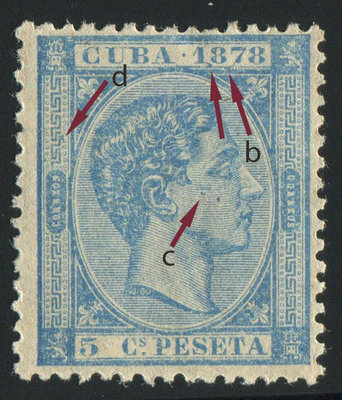 f2c3_2_ flechas  Punto debajo entre las cifras 1 y 8 de 1878.jpg