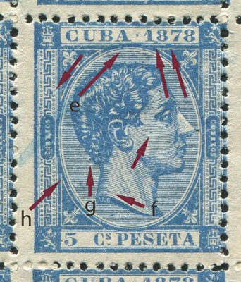 f2c3_3b1_ flechas  Punto debajo entre las cifras 1 y 8 de 1878.jpg