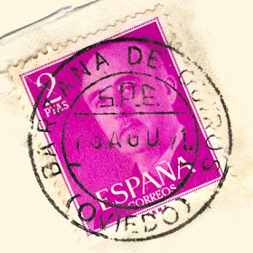 036-Barzana-SPE-1971.jpg