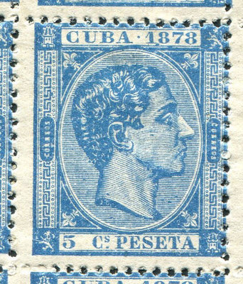 f2c3_3b2_ flechas  Punto debajo entre las cifras 1 y 8 de 1878.jpg