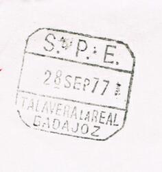 503_001-1-1.jpg