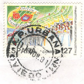 026-APOviedo1-Ord-1981.jpg