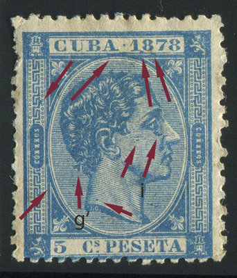 f2c3_5_flechas  Punto debajo entre las cifras 1 y 8 de 1878.jpg