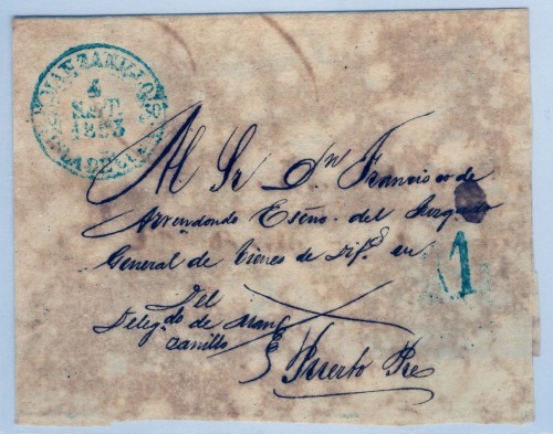 MANZANILLO BAEZA 1853 RR.jpg
