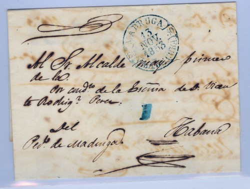 MADRUGA BAEZA 1853 VERDE No Catalogado.jpg