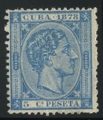 f2c3_6_flechas  Punto debajo entre las cifras 1 y 8 de 1878.jpg