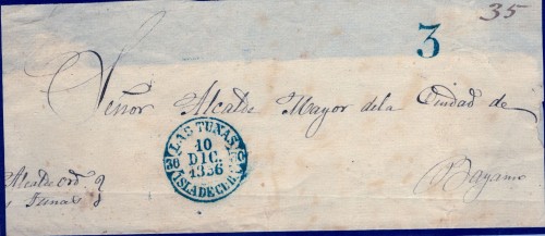 LAS TUNAS 1856 BAEZA AZUL.jpg