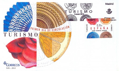 2014-01-02. Turismo. FDC. Alta.jpg