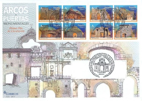 2014-01-02. Arcos y puertas. FDC. Alta.jpg