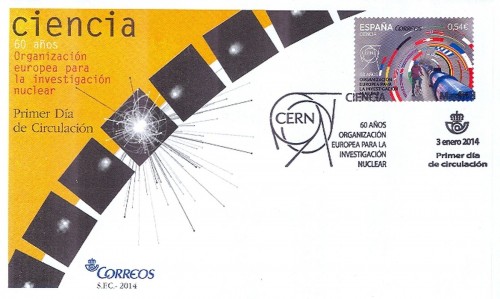 2014-01-03. Investigación Nuclear. FDC. Alta.jpg