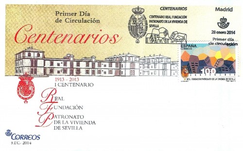2014-01-28. Patronato Vivienda Sevilla. FDC. Alta.jpg