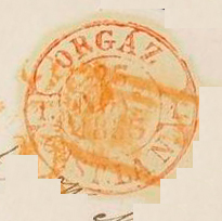 Orgaz_53__11_25_imagen.jpg