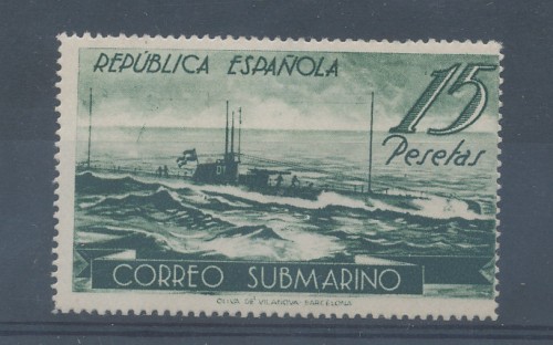 Sello 780