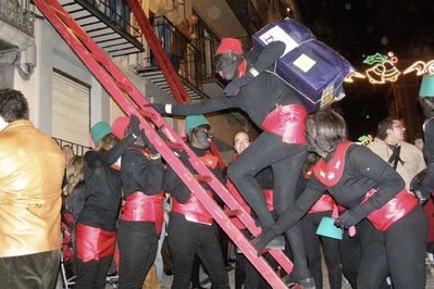 Pajes Reyes Magos Alcoy.jpg