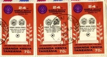 Kenya73 cartaBP 10$.jpg