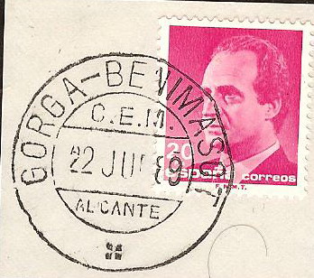 Alicante RG Gorga.jpg