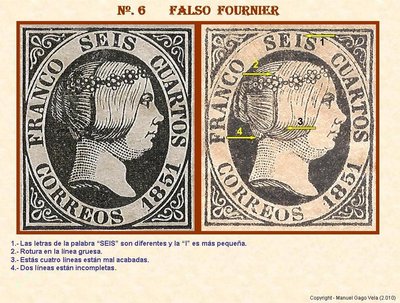 6 F.FOURNIER.jpg