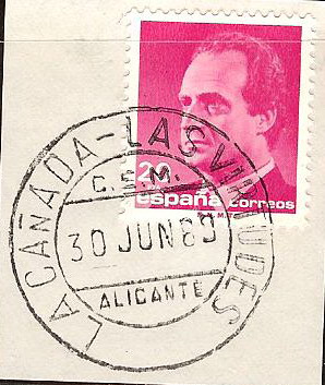 Alicante RG La Cañada.jpg