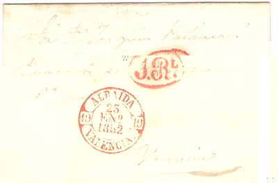 Baeza Albaida 23-1-1852.jpg