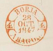 Borja_47_10_28.jpg