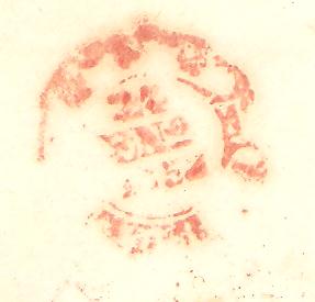 Baeza Valencia Tipo I 23-1-1852.jpg