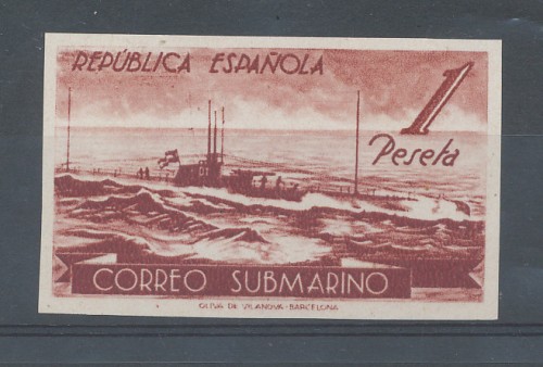 1 pta castaño carminado