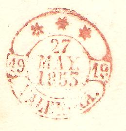 Baeza Valencia Tipo III 27-5-1853.jpg