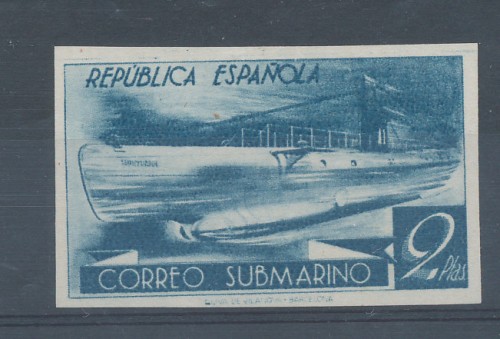 2 ptas azul