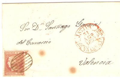 Baeza Jativa 31-8-1852.jpg