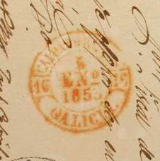 Caldas_53_01_05.jpg