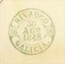 Rivadeo_45_08_30_última.jpg
