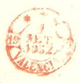 Baeza Valencia Tipo III 1-9-1852.jpg