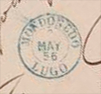 L_Mondoñedo_56_05.jpg