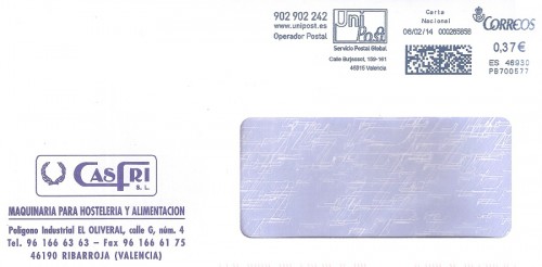 PB700577