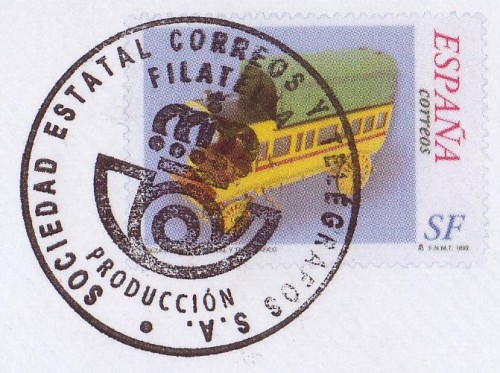 Producción.jpg