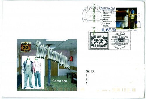 MODELO ULTRALIGERO.jpg
