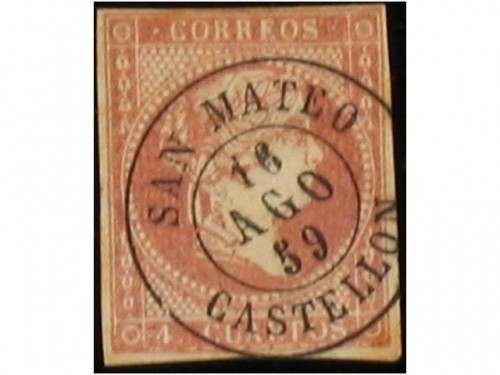C_SanMateo_59.jpg