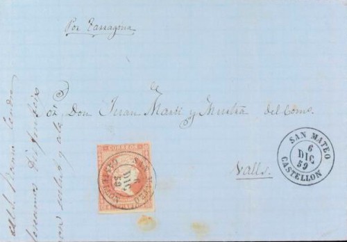 C_SanMateo_59_carta.jpg
