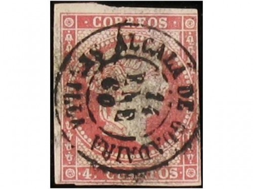 S_AlcaladeGuadaira_60.jpg