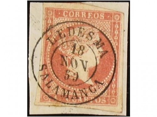S_Ledesma_59.jpg