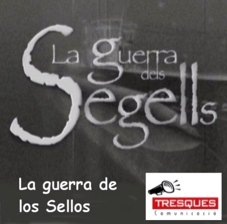 guerra segells tapa.jpg
