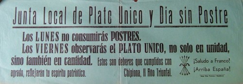 EDICTOS DEL AYUNTAMIENTO DE CHIPIONA.JPG