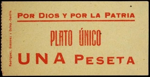 Plato Único , Sevilla, 1 pt.jpg