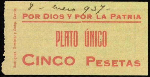 Sevilla.- 97 NC.jpg