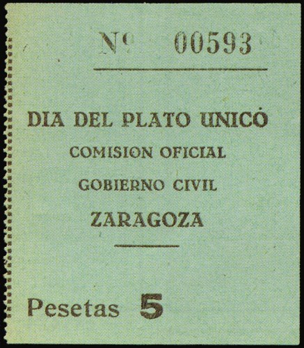 Zaragoza.- 74 NC.jpg