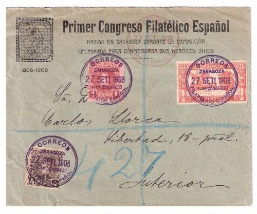 SobreCertUrg1908.jpg