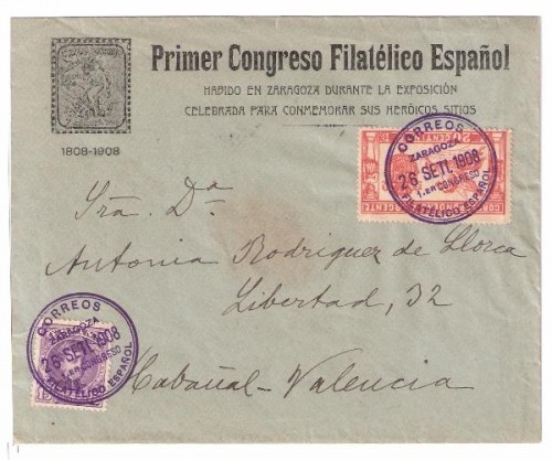 SobreUrg1908.jpg