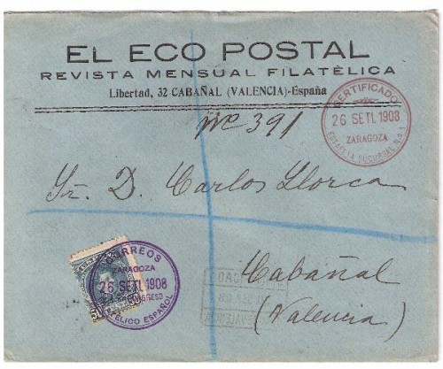 Carta-Eco-Cert1908.jpg